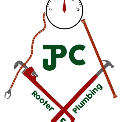 JPC Rooter & Plumbing