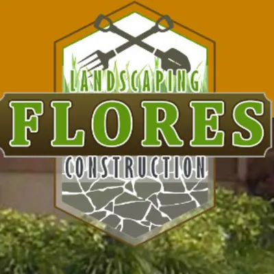 Flores Landscaping