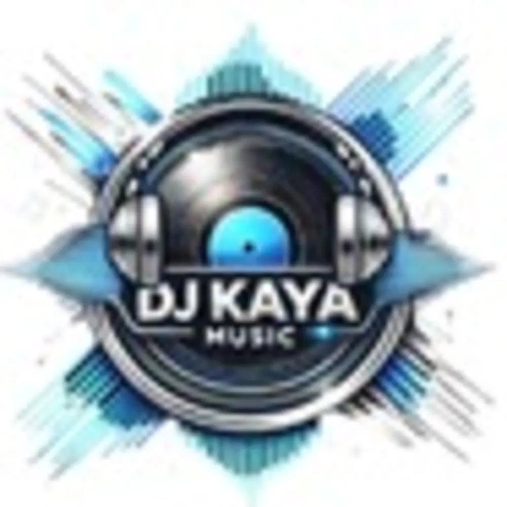 Djkayamusic