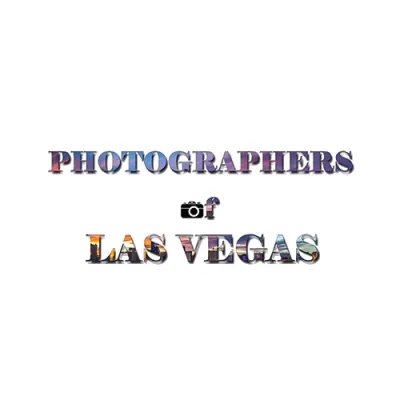 Photographers Of Las Vegas