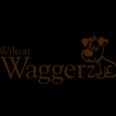 Wilton Waggerz