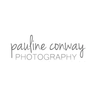Pauline Conway Photography