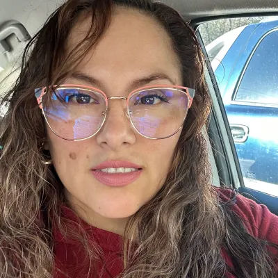Yesenia
