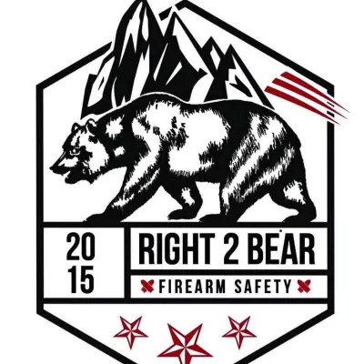 R2B CCW Training