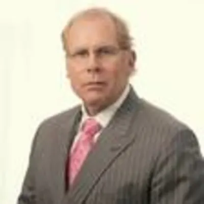 Flickinger Legal Group