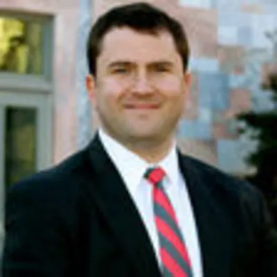 The Stoddard Firm