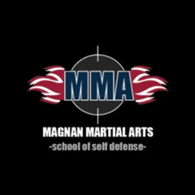 Magnan Martial Arts School Of Self-Defense