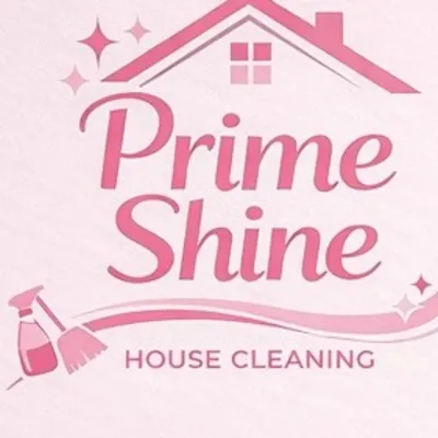 Prime Shine Cleaning 