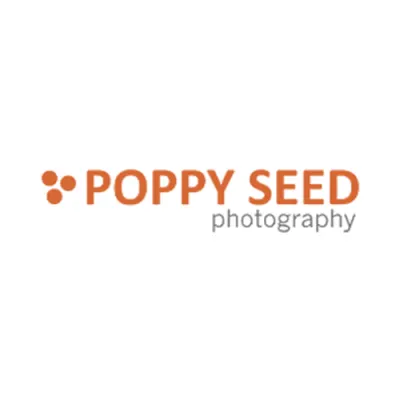 Poppy Seed Photography