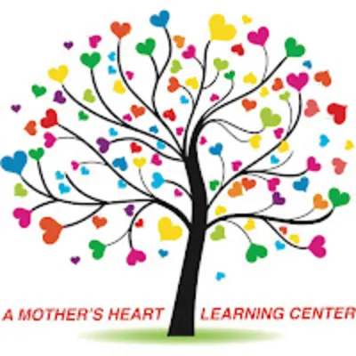 A Mother's Heart Learning Center