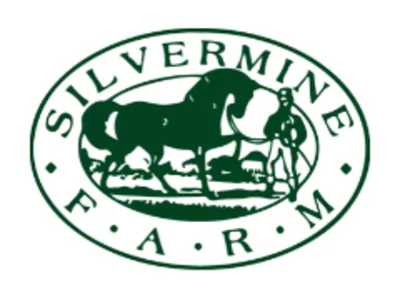 Silvermine Farm LLC
