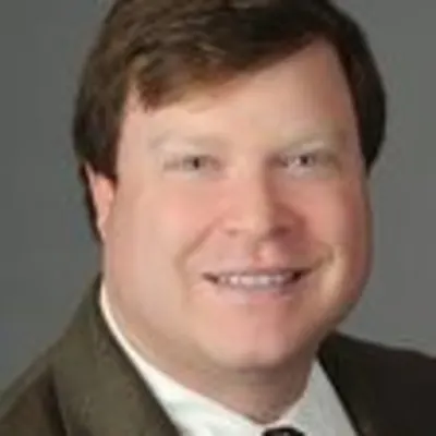 Sperling Law Group, PC