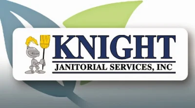 Knight Commercial Services, Inc.