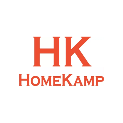 HomeKamp