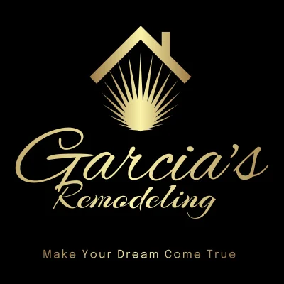 Garcia's Remodeling