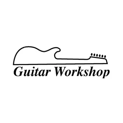 Guitar Workshop