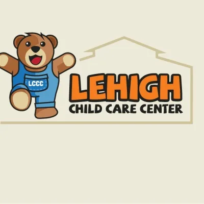 Lehigh Child Care Center Inc.