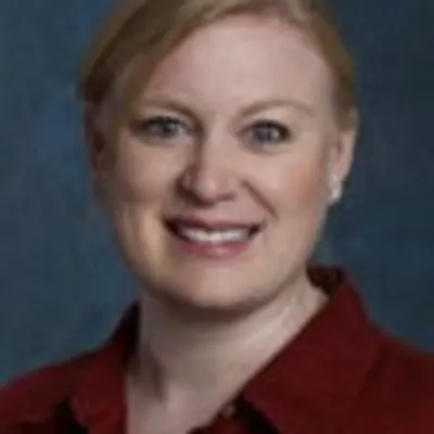 Albanese & Albanese LLP