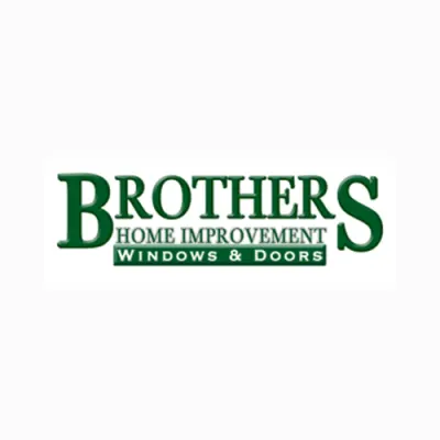 Brothers Home Improvement Inc