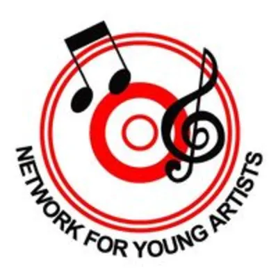 Network For Young Artists