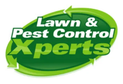 Lawn & Pest Control Xperts