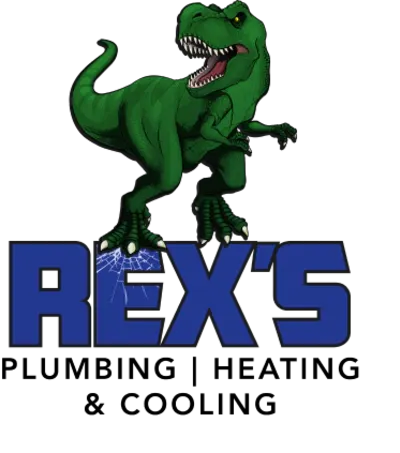 Rex's Plumbing & Heating