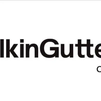 WilkinGuttenplan
