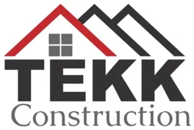 TEKK Construction