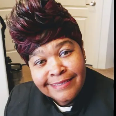 New Covenant AP Inter'l Fellowship