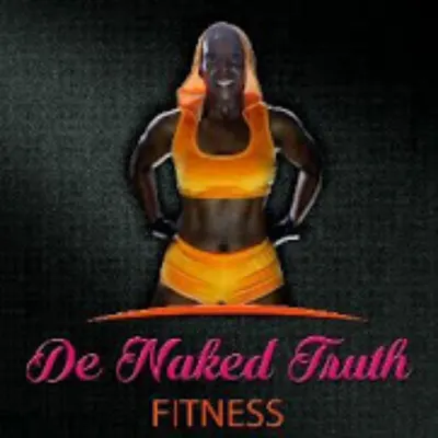 De Naked Truth Fitness