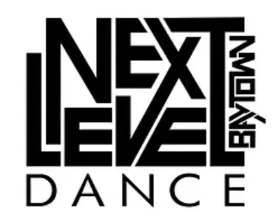 Next Level Dance