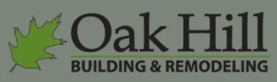 Oak Hill Building & Remodeling