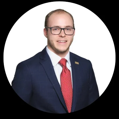 Prudential Advisors