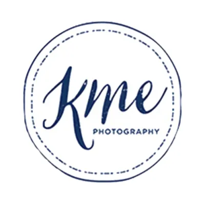 KME Photography