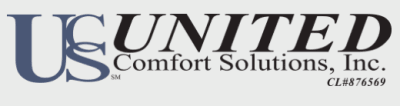 United Comfort Solutions