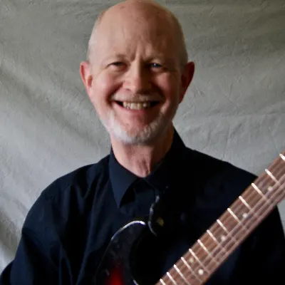 Smithy Music