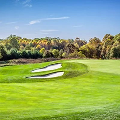 Laytonsville Golf Course