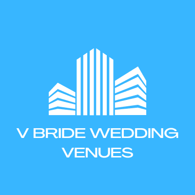 V Brideguide