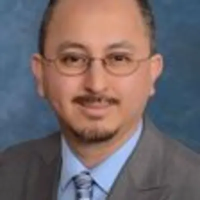 Louie & Jimenez, LLP