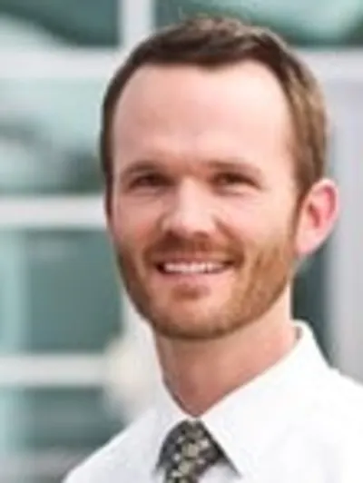 Ervin Law Firm, PLLC