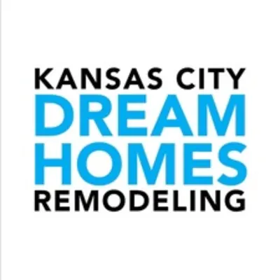 Kansas City Dream Homes Remodeling, LLC