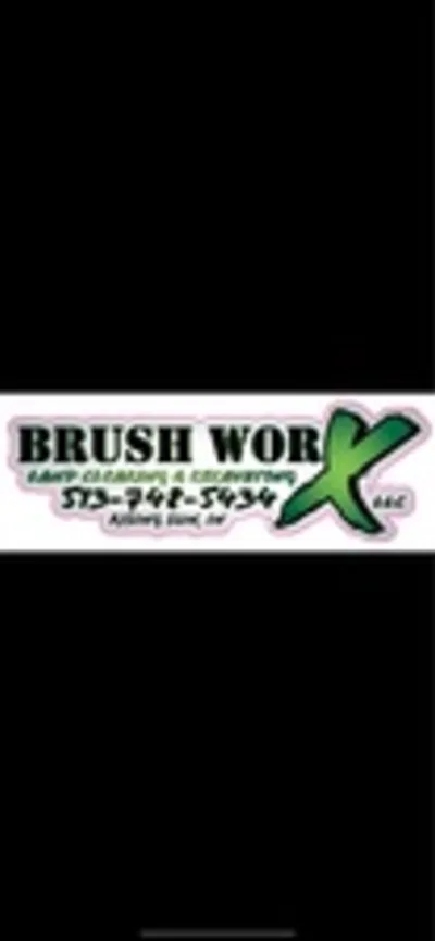Brush Worx