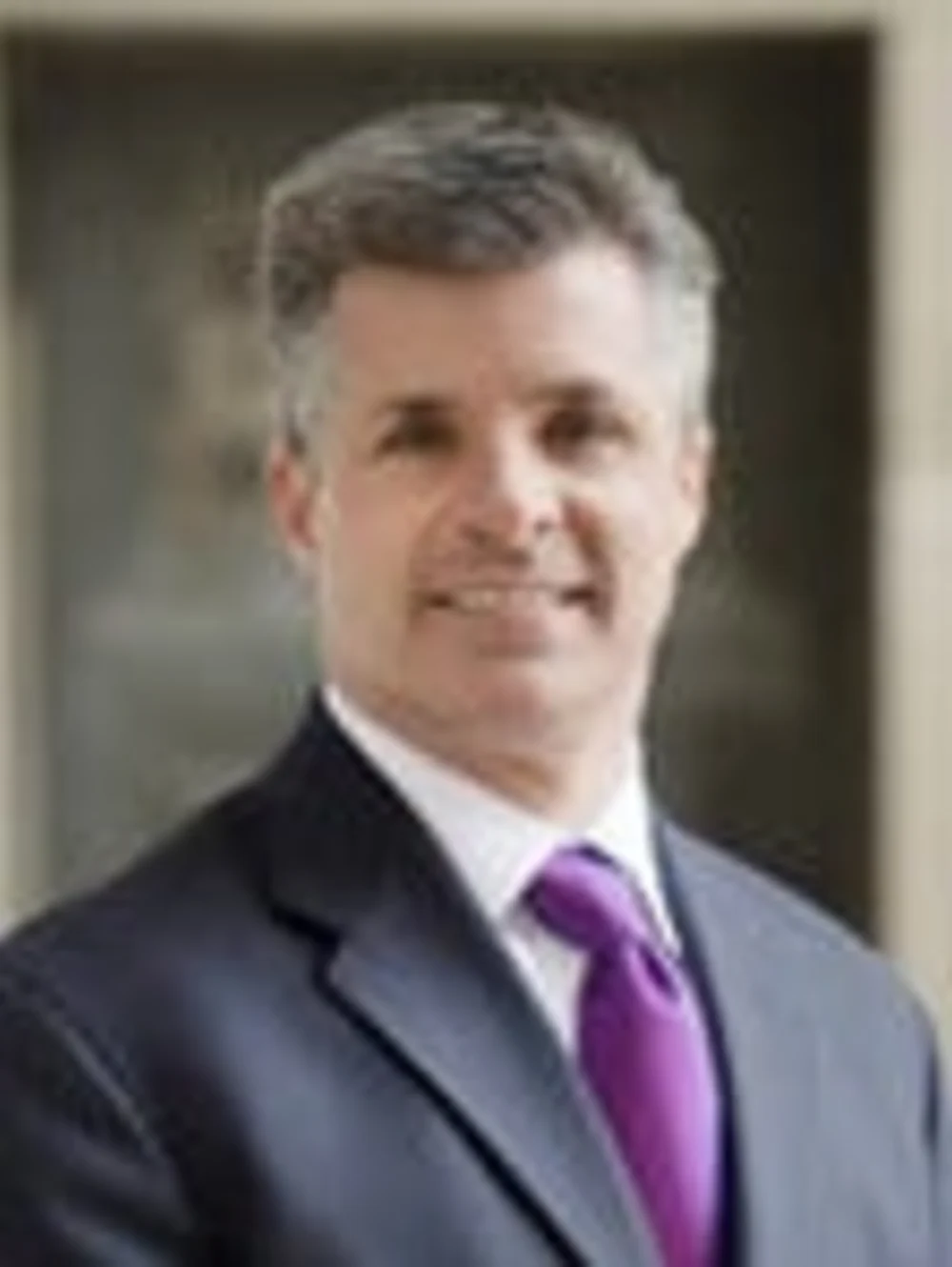 Thomas Spackey (Law Office Of Thomas M. Spackey PLC) - Family Law ...