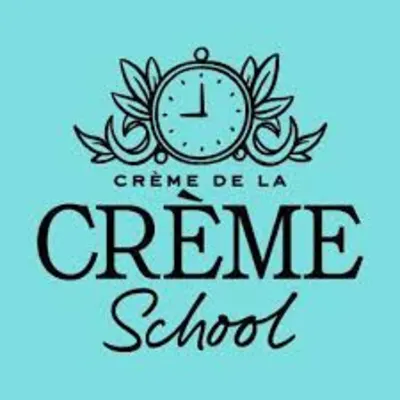 Creme De La Creme (Port Potomac)