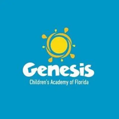 Genesis Children's Academy Of Florida