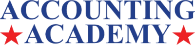The Accounting Academy