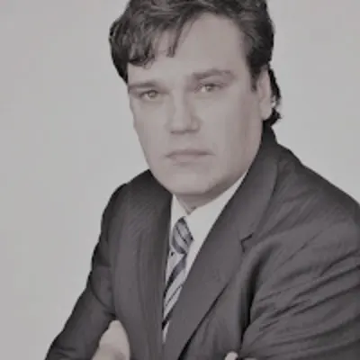 Legal Defenders, P.C.