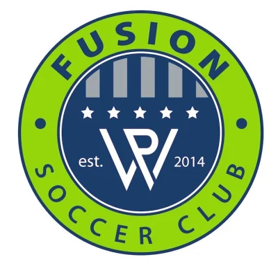 Fusion Club House