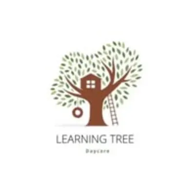 Learning Tree Daycare
