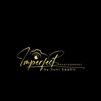 Imperfect Photography